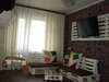 Апартаменты Apartment on Vasylia Stusa St, 10 Белая Церковь-0