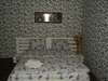Апартаменты Apartment on Vasylia Stusa St, 10 Белая Церковь-2