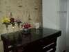 Апартаменты Apartment on Vasylia Stusa St, 10 Белая Церковь-4