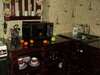 Апартаменты Apartment on Vasylia Stusa St, 10 Белая Церковь-6